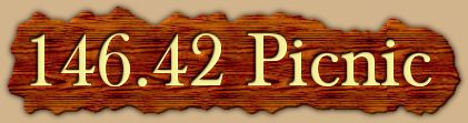 147.42 Picnic Logo