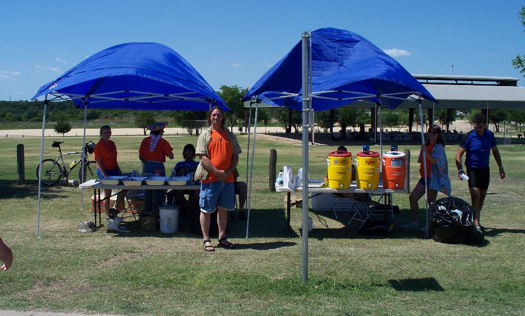 100_0696_Day2_RestStopD.JPG 141.2K