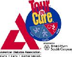 Tour De Cure