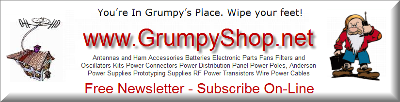 GrumpyShop.Net