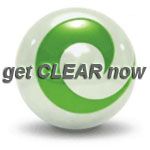 WiMaxSATX.com