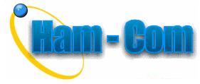 HamCom