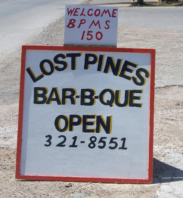 100_0361_LostPinesBBQ.JPG 87.5K