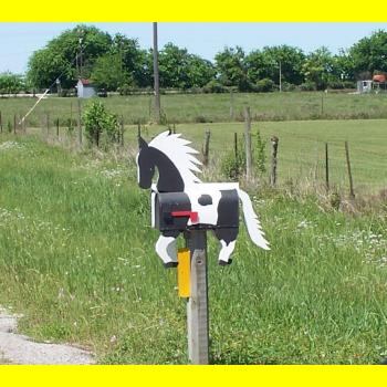 100_0248_scenery_Mailbox.JPG 133.3K