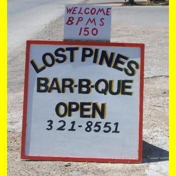 100_0361_LostPinesBBQ.JPG 87.5K