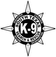 South Texas K9