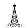 Antenna