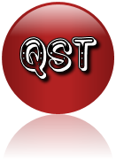 QST