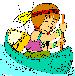 Canoe