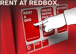 InsideRedBox.com