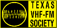 Texas VHF-FM